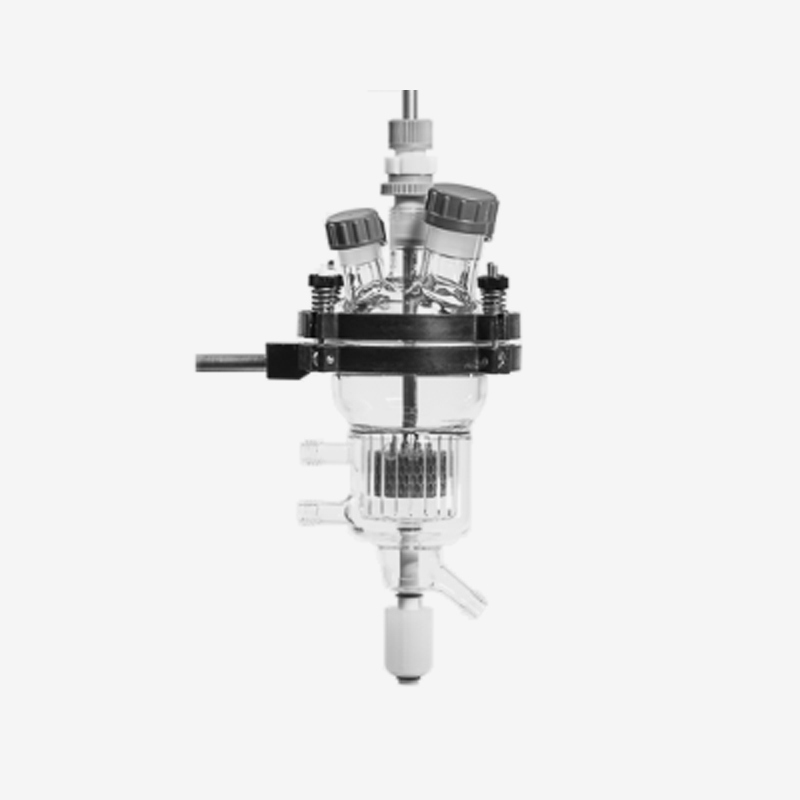starter-kit-spinchem-heterogeneous-process-development