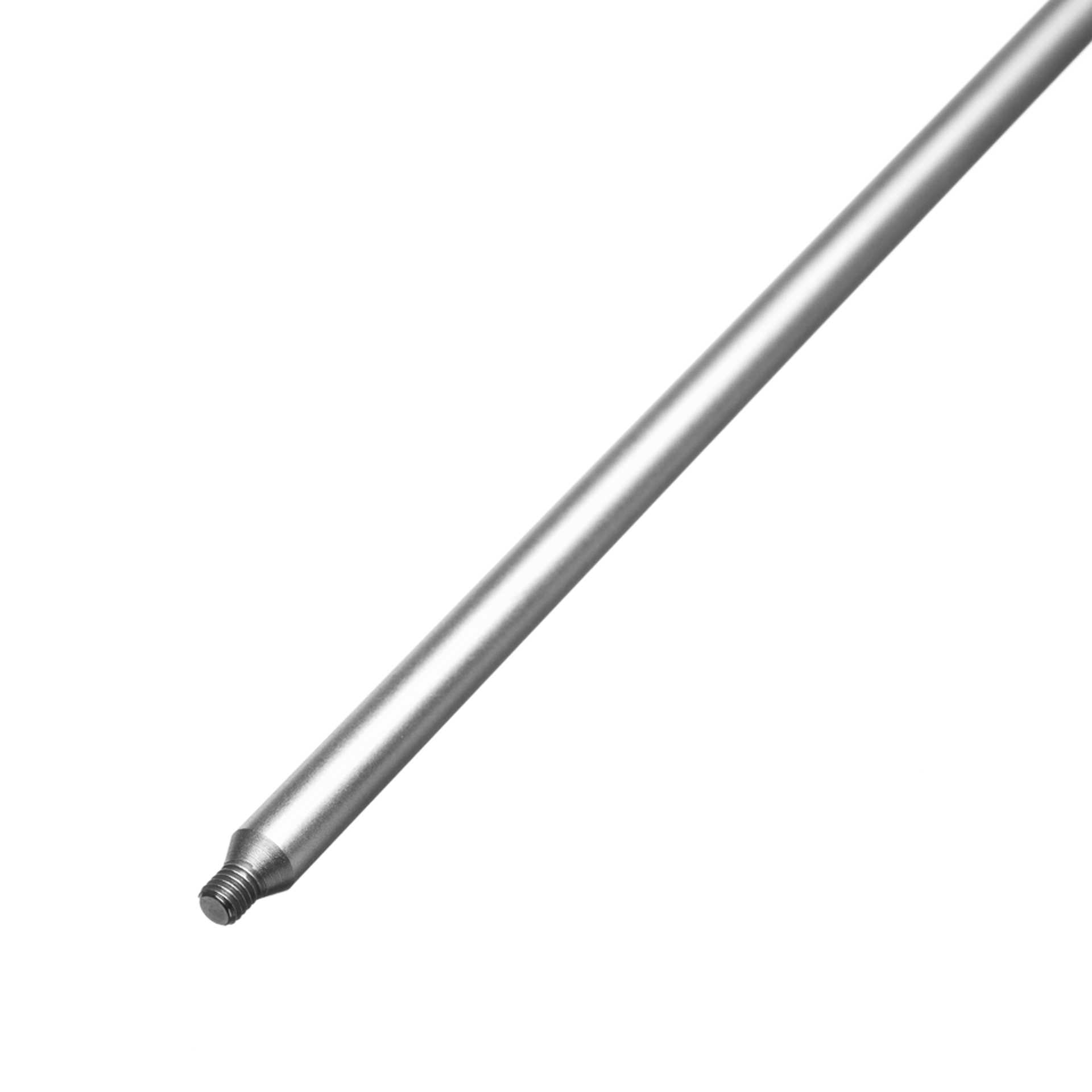 SpinChem Shaft for S2