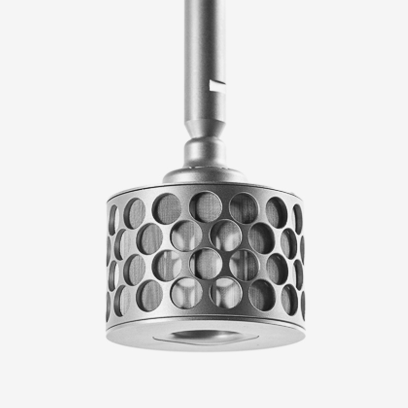 rotating-bed-reactor-spinchem-chemical-process-optimization