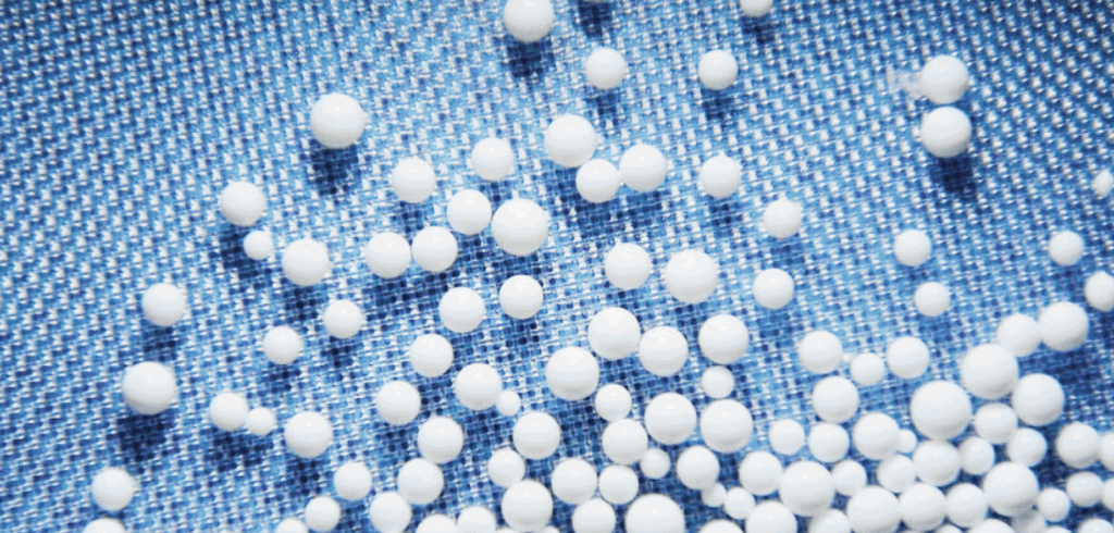 Immobilized Enzymes