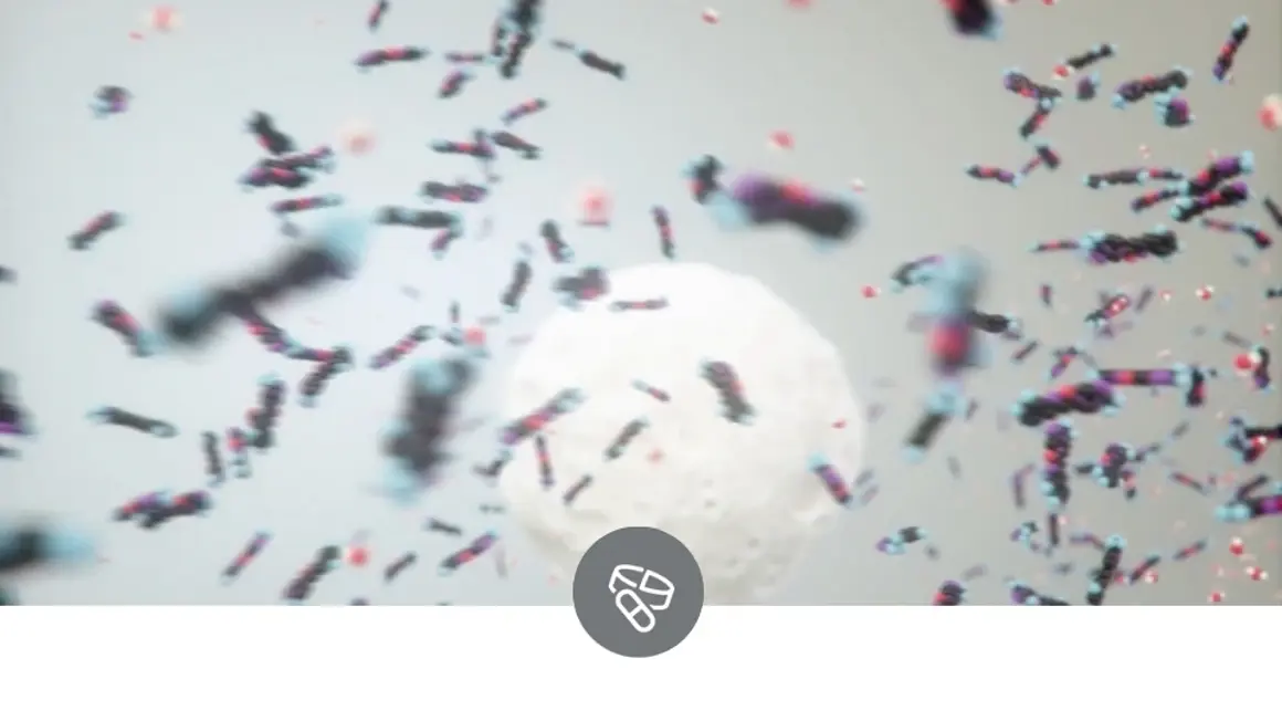 Enzyme technology used used for biocatalysis and API production