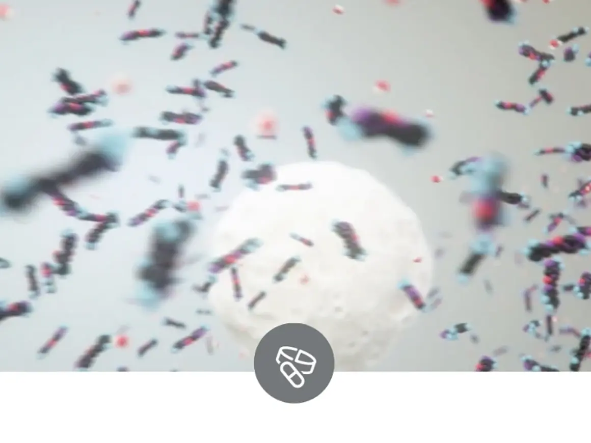 Enzyme technology used used for biocatalysis and API production