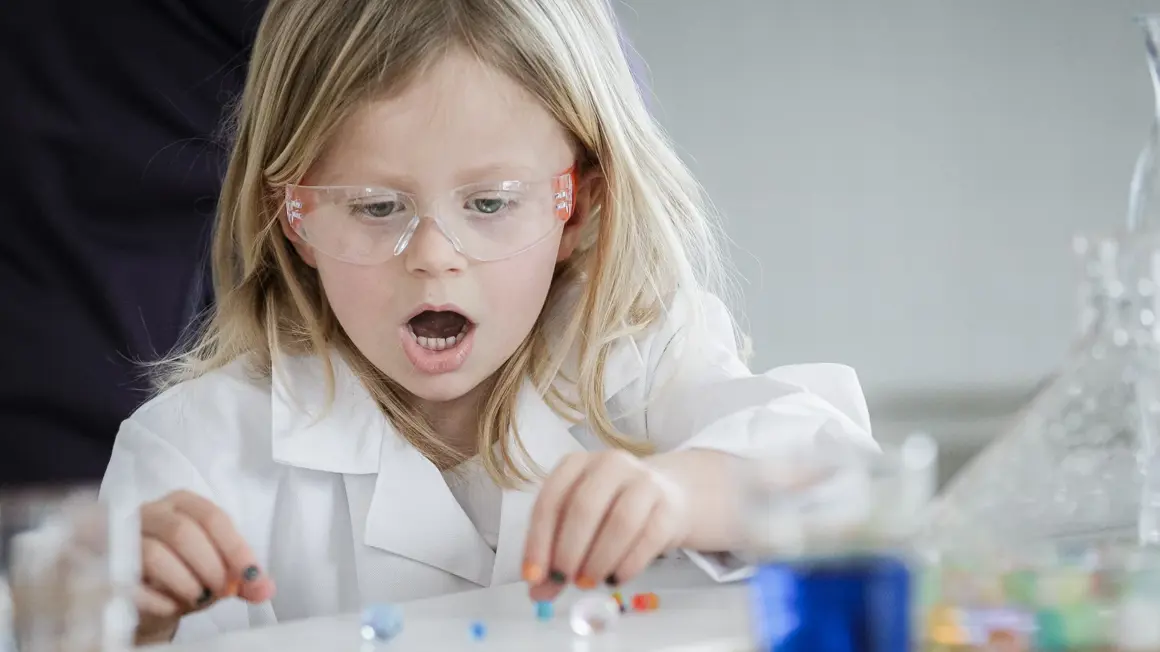 SpinChem mission for the future of sustainable industries