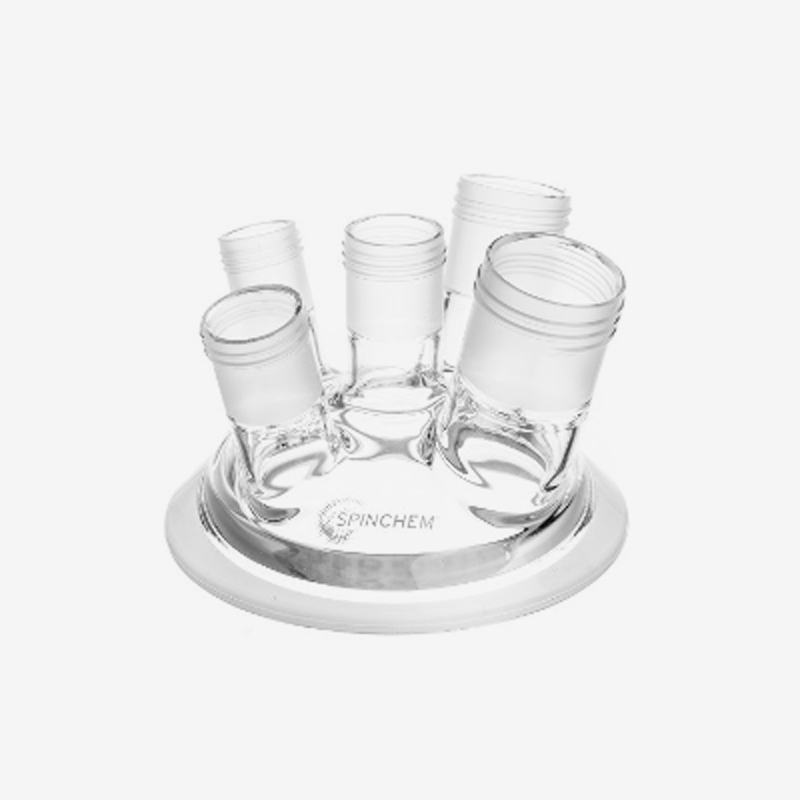 accessories-spinchem-essential-tools-replacement-parts