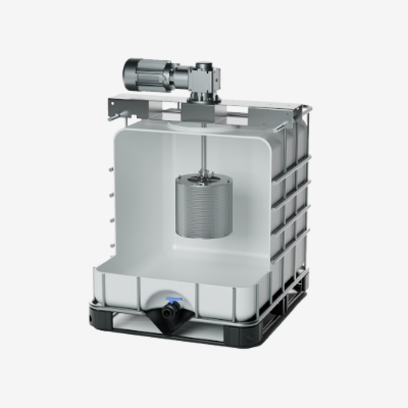 proRBR-spinchem-batch-flow-processing-solution