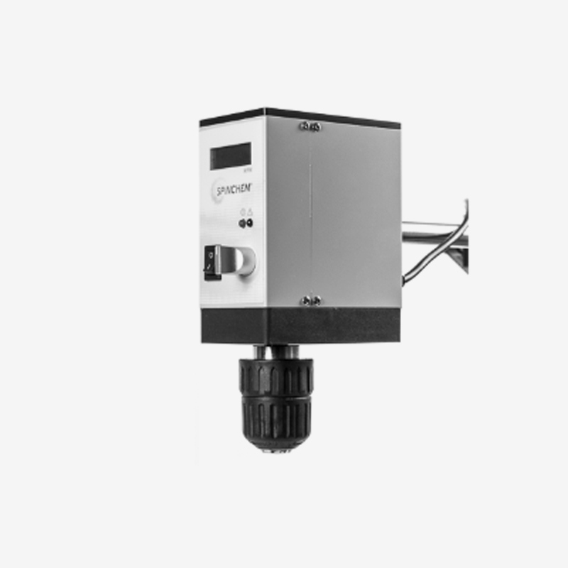 lab-equipment-spinchem-chemical-reactions-optimization