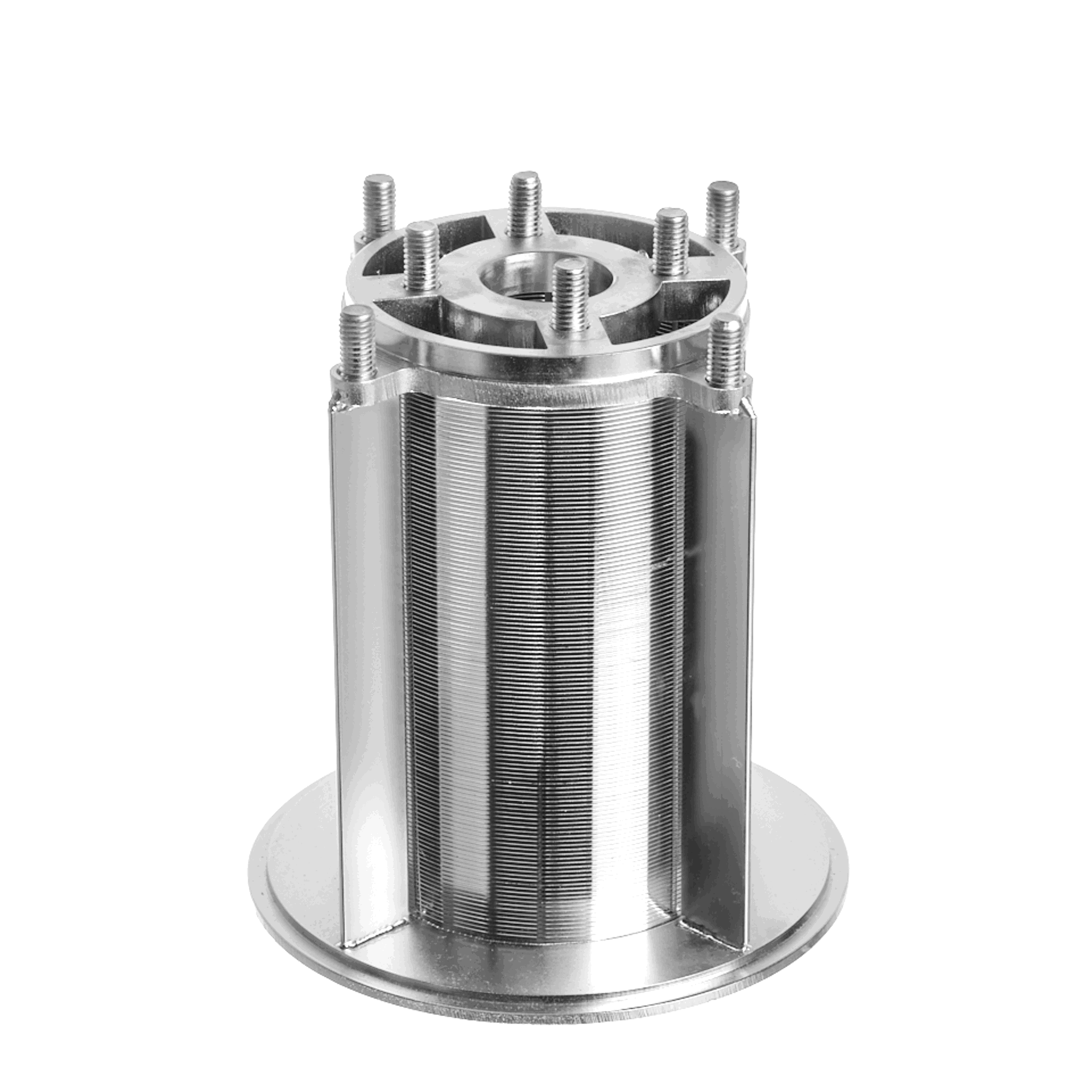 Detail for SpinChem RBR s4