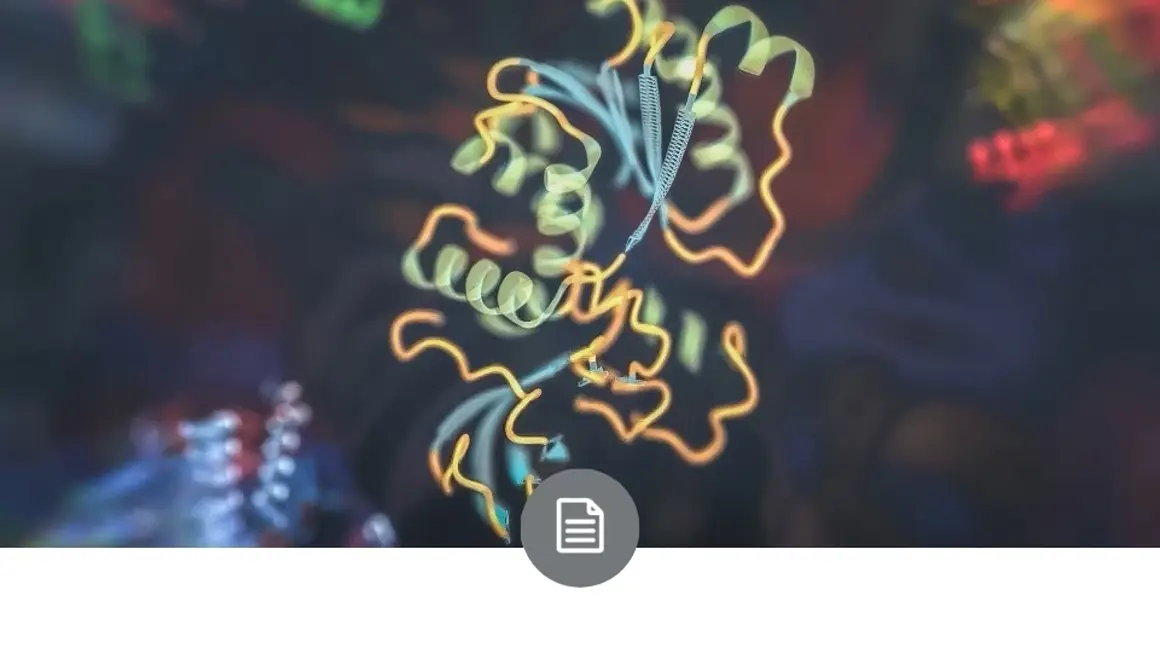 An book page icon representing scientific literature, research, and advancements in biocatalysis, adsorption, and chemical processes with the help of SpinChem rotating bed reactor technology