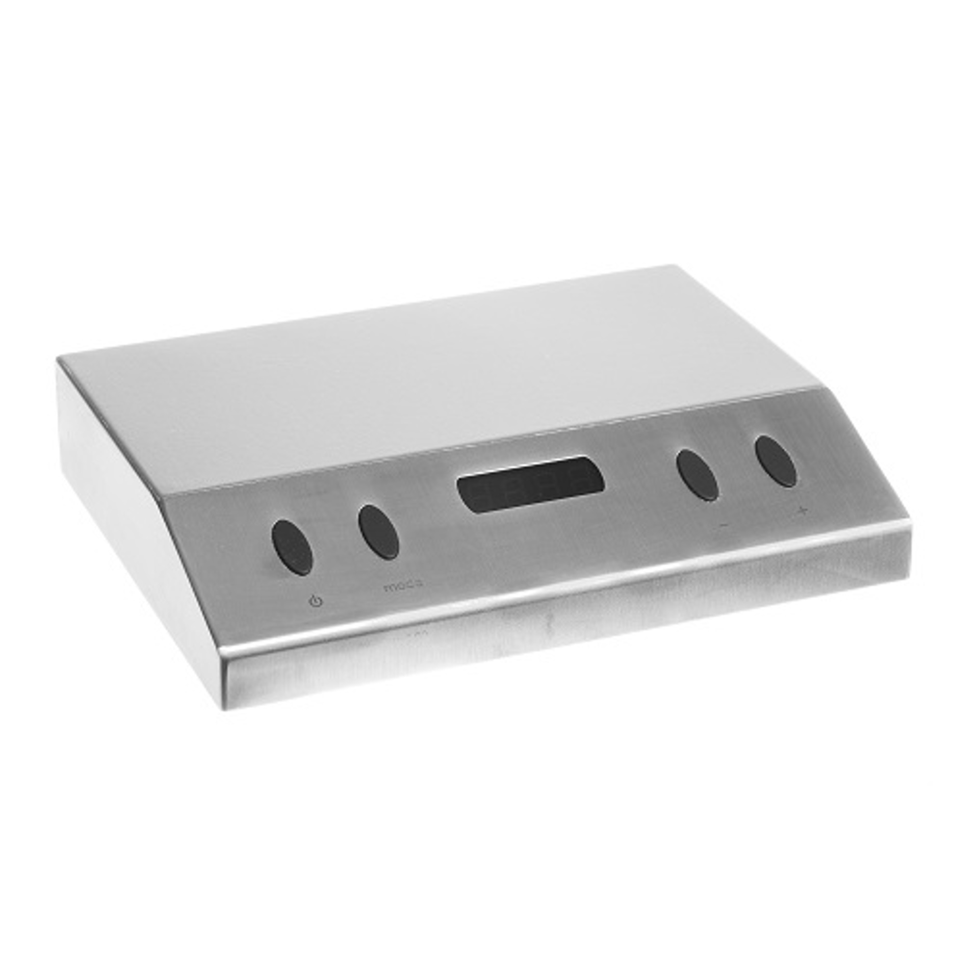 SpinChem® Stirrer Kit 6 pos MiniRBR