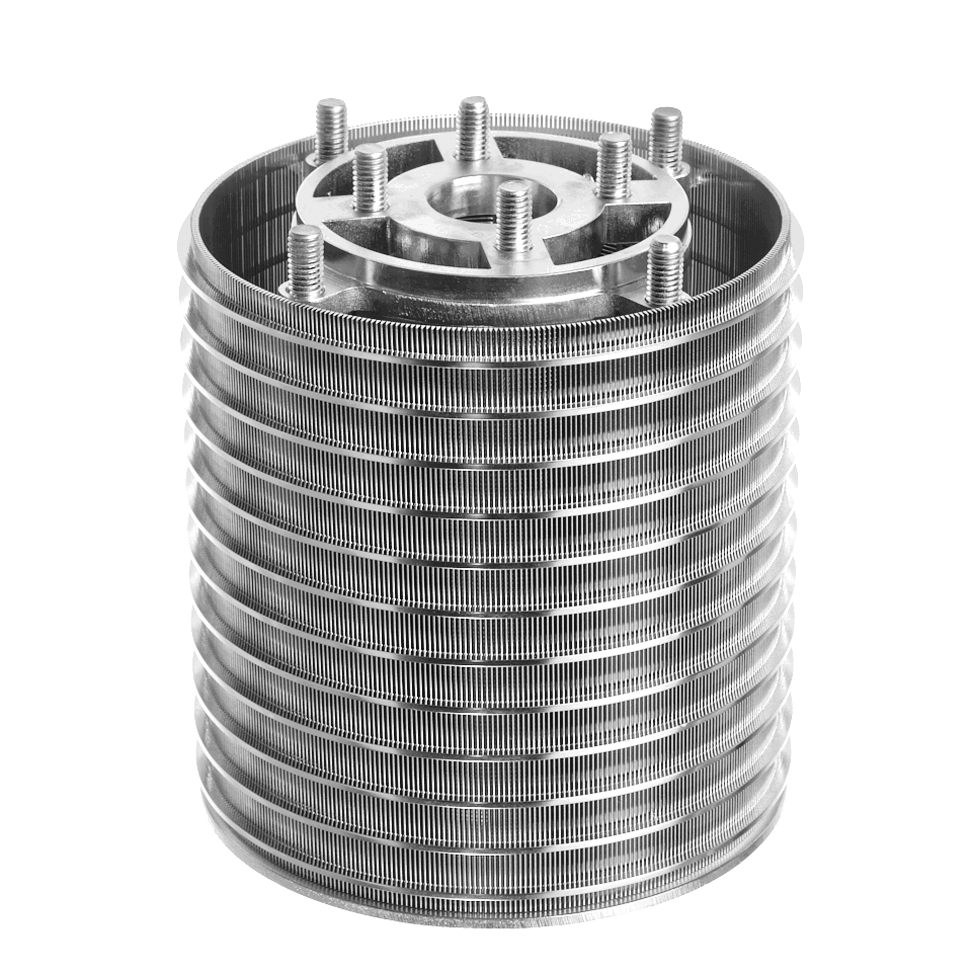 SpinChem RBR s4